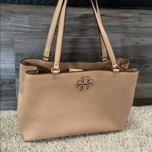 Tory Burch handbag
